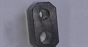 壓接模具制作時如何選擇壓接工具？